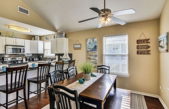 Pirates' Treasure - Foto 7