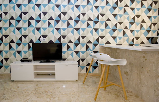 Be Cool Resort - Adults Only - Foto 7