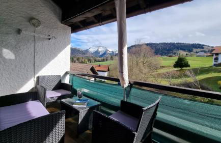 Apartment Casa Lotta - Foto 18