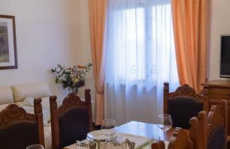 Agriturismo Pino Argentato - Foto 22