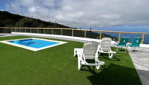 Skyview Duplex con vistas 360, Stevier - Foto 4