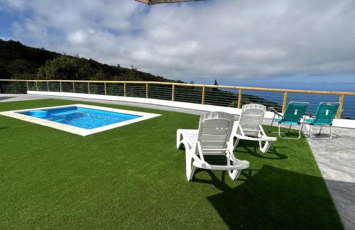 Skyview Duplex con vistas 360, Stevier - Foto 4