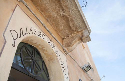 Palazzo Beddoro - Foto 13