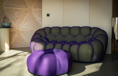 Echo - Baumhaus K1 - Foto 1