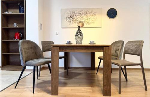 Apartments Terra Solaris - Foto 6