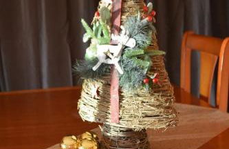 Costa Brava Holidays Villa Florada, Sea Views - Foto 45