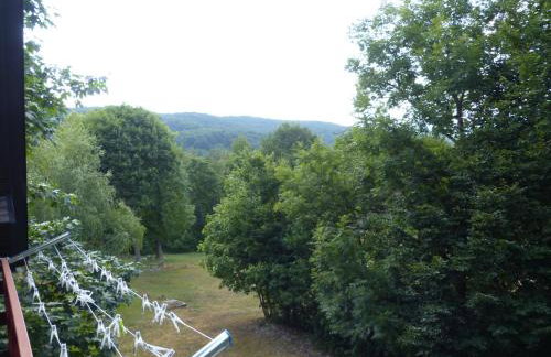 House Plitvice - Foto 42