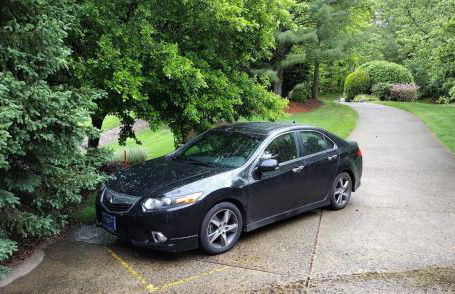 Portage Lakes Serenity - Foto 23