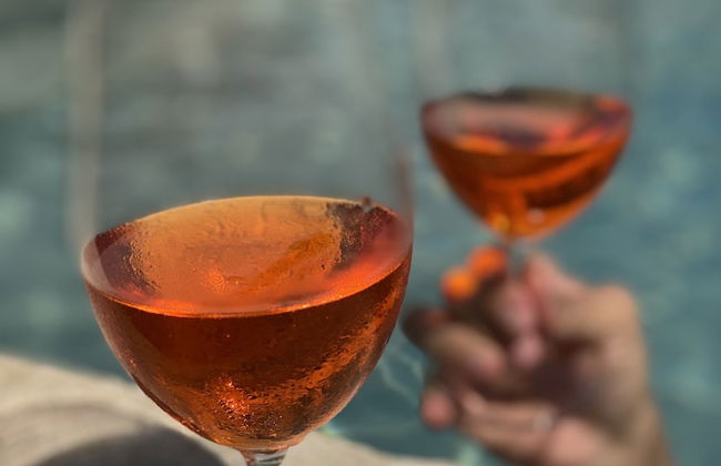 White Villa - Foto 37