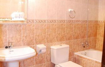 alojamiento rural la ermita bubion - Photo 8