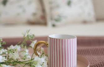 Villa Serena - Foto 25