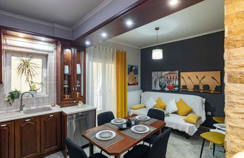 ArtHaus Gallery Stay - Foto 59