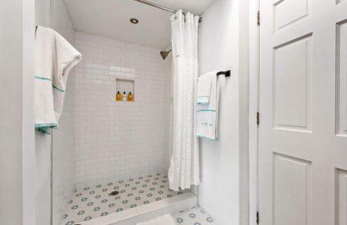 Down the Rabbit Hole - Foto 18