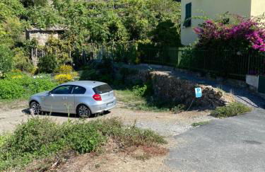 passito rosso - Foto 14