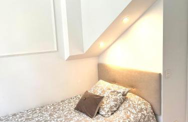 Dúplex Sotileza lujo con Garaje incluido - Foto 13