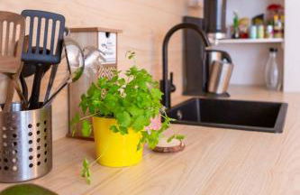Ferienwohnung Jungblut am Marktplatz in Schlitz - Foto 8