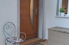 Little Diamond - Foto 16