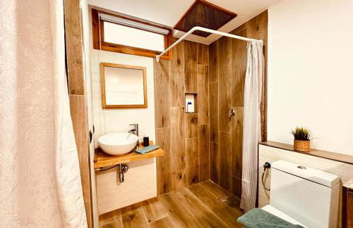 Chalet El Maset - Foto 28