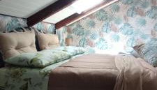 B&B Nonna Antonietta - Photo 5