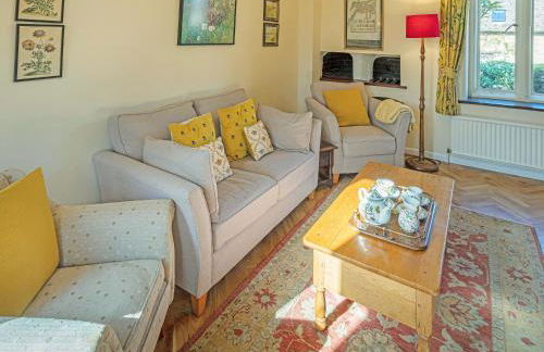 Ashby Cottage - Photo 6