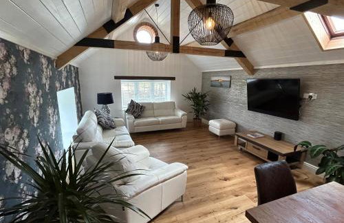 Colemans Retreat - Foto 10