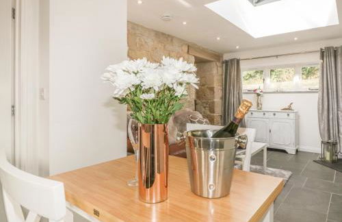 The Bull Pen - Foto 9