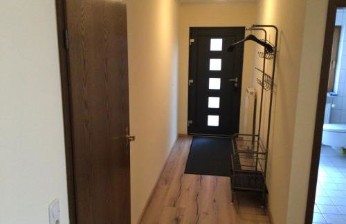 Ferienwohnung Zur Kartause - Foto 6