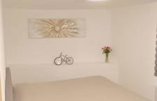 Maison Stival - Photo 14