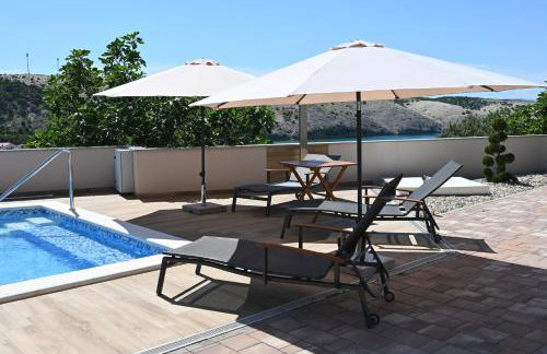 Villa Gehl - Foto 32