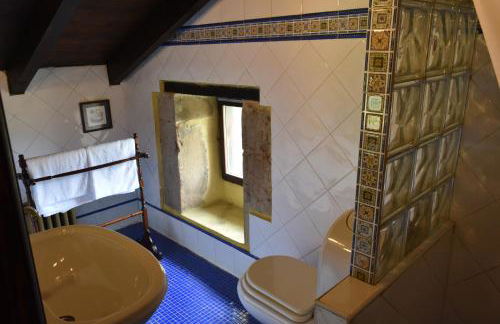 Posada Andariveles - Foto 38