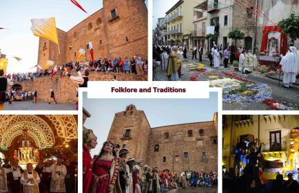 Case Spazioscena - Euterpe - Foto 31