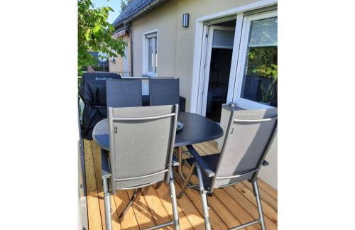 Lovely Apartment in Hambuch - Foto 32