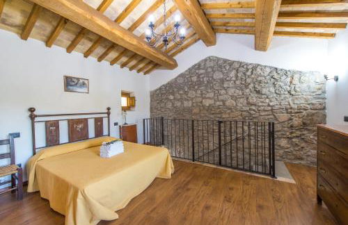 Fattoria Capobianco - Foto 33