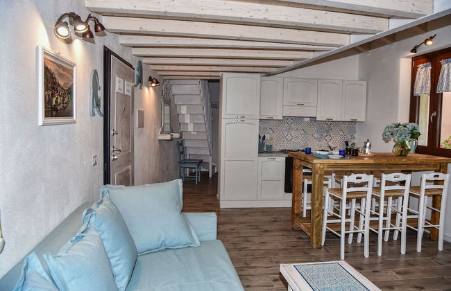 Ca' de Sora by Wonderful Italy - Foto 8