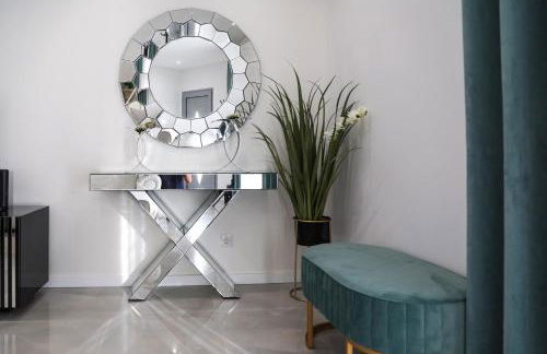 Casa Guerra - Foto 16