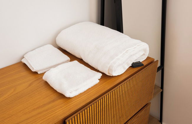 New Apartment Center of Trendy St Gille - Photo 31