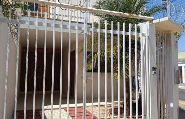 Apartmento duplex - Foto 1