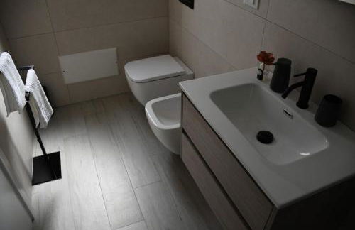 Canyon House Leuca - Foto 14