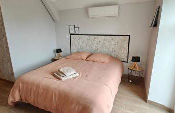 Au 157 - Locations Contrexéville - Photo 2