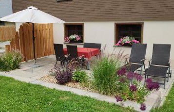 Biobetrieb Lippenhof - Photo 2