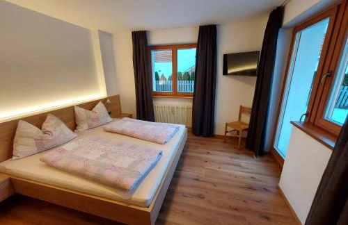 Appartements Schäfer - Foto 43