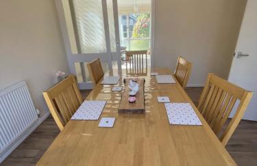 20 Fairview Chepstow - Foto 12