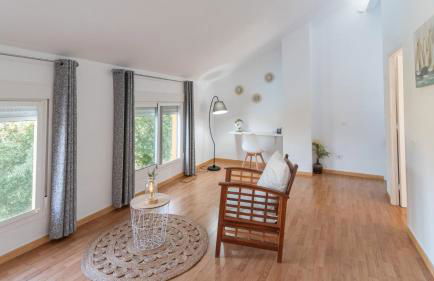 Casa La Primorosa El Gastor by Ruralidays - Foto 47