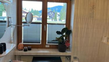 Edelweiß Herz - Foto 5