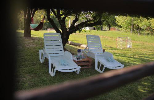 Apartment Amigo - Foto 71