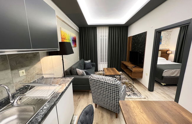 Prime Inn City - Foto 13