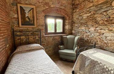 Agriturismo I GRANAI - Foto 18