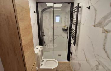 Piso Burjassot - Valencia - Foto 26