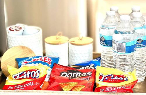 Cozy house near Disney, Knott’s & Beach!! - Foto 14