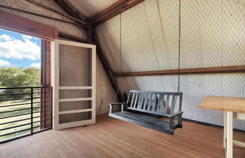 Box 3- A Birdy Vacation Rental - Foto 7